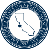 CSU Monterey Bay Logo